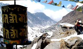manali1